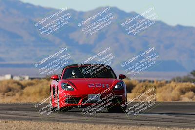 media/Jan-18-2025-PCA San Diego (Sat) [[b68da99b8b]]/1-Green Group/Session 5 (Turn 16)/